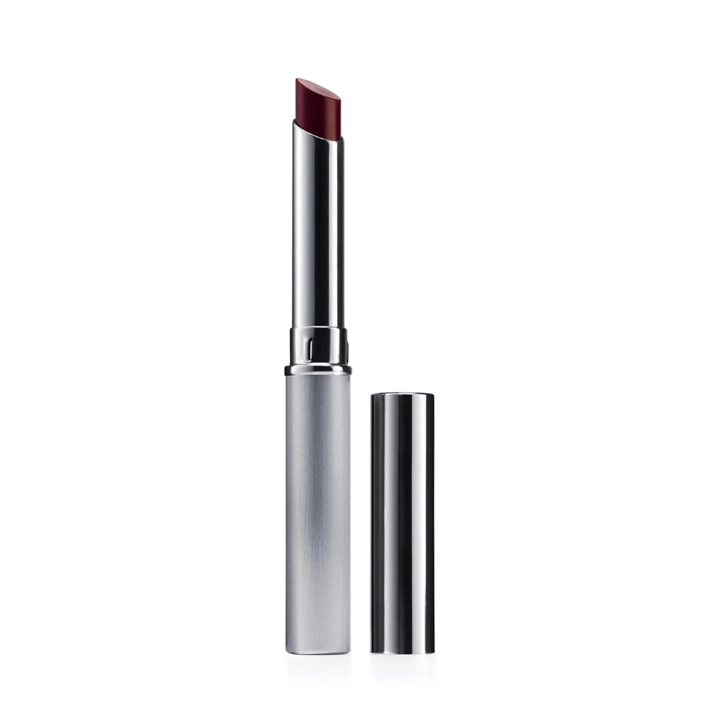 Clinique Almost Lipstick - Black Honey image indicator(4)