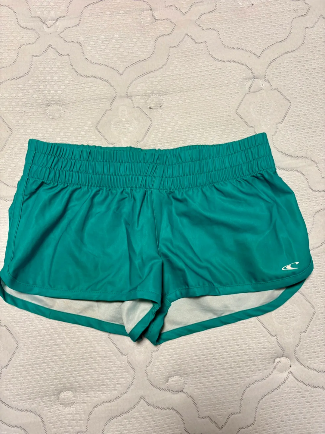 Variety of Women's Shorts - Banana Republic, Talula, Dynamite image indicator(7)