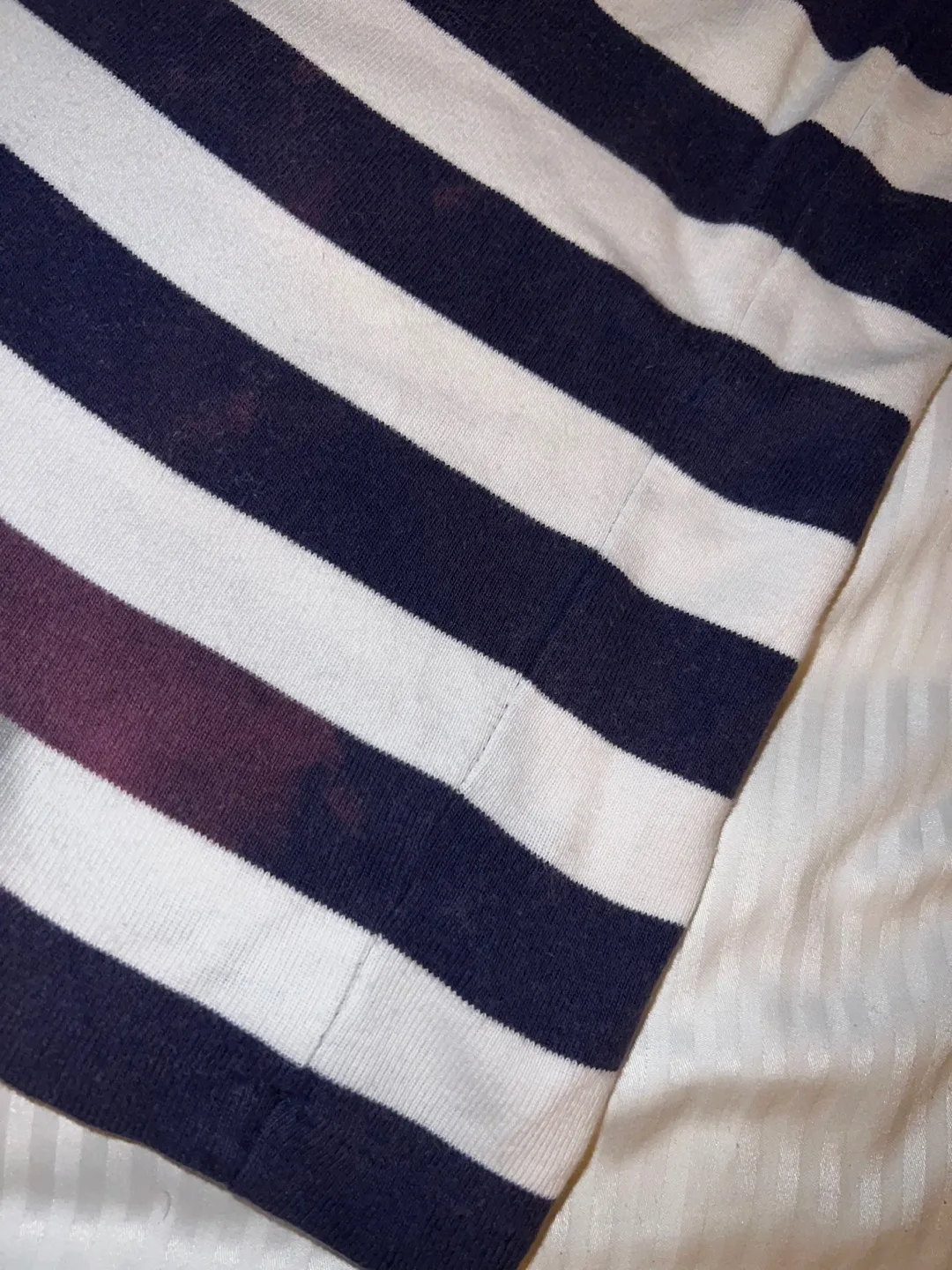 Ralph Polo shirt image indicator(4)