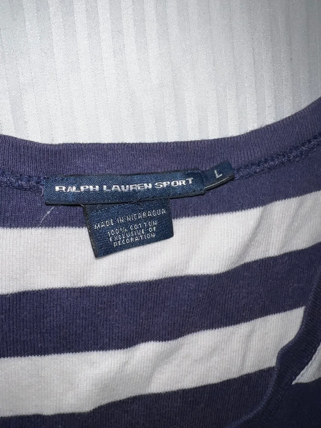 Ralph Polo shirt image indicator(3)