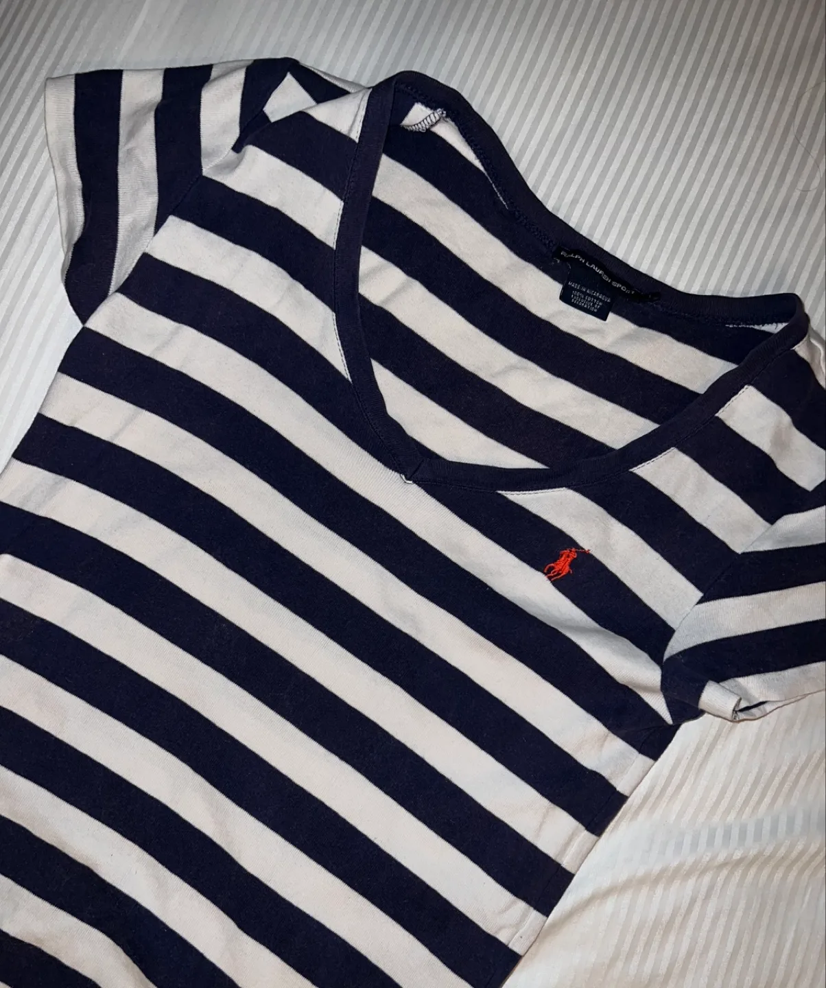 Ralph Polo shirt image indicator(2)