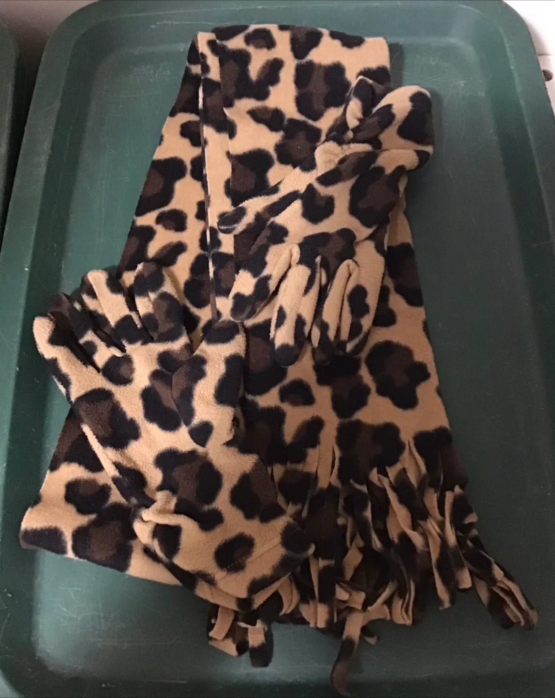 Viking Tempest Jacket & more image indicator(6)