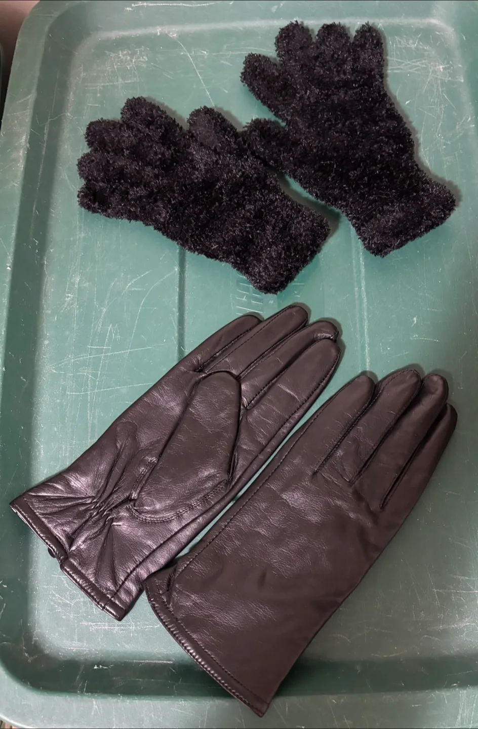 Viking Tempest Jacket & more image indicator(7)