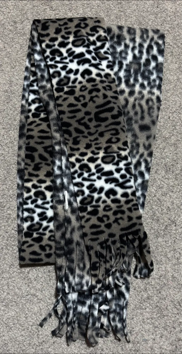 Viking Tempest Jacket & more image indicator(8)