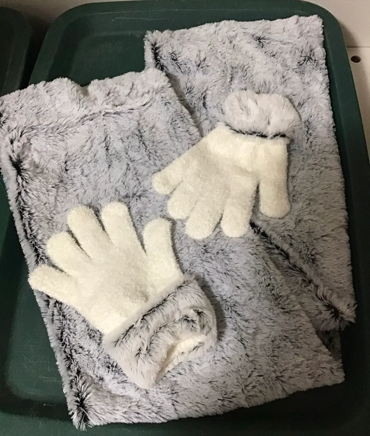 Viking Tempest Jacket & more image indicator(5)