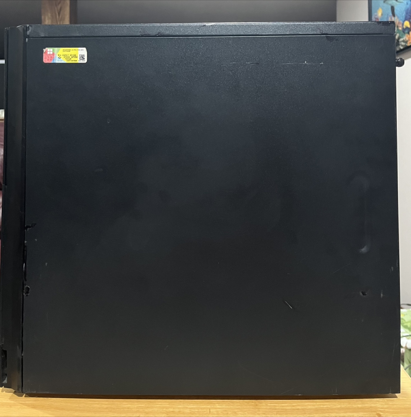 Entry level 1080P GTX 1060 Gaming PC - photo 5