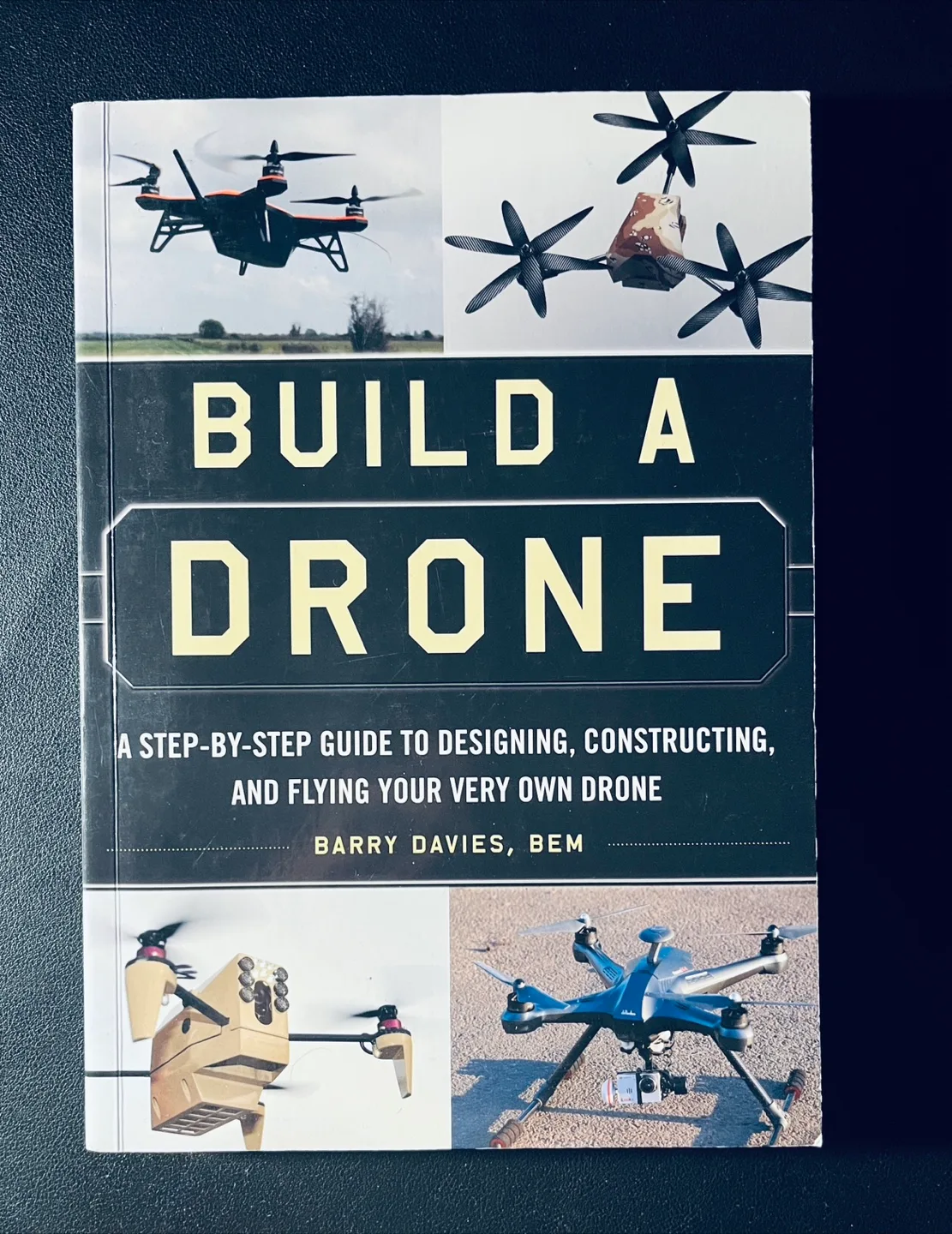 comment article thumbnail