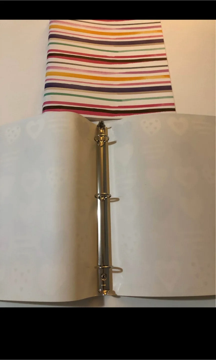 School Supplies Bundle image indicator(2)