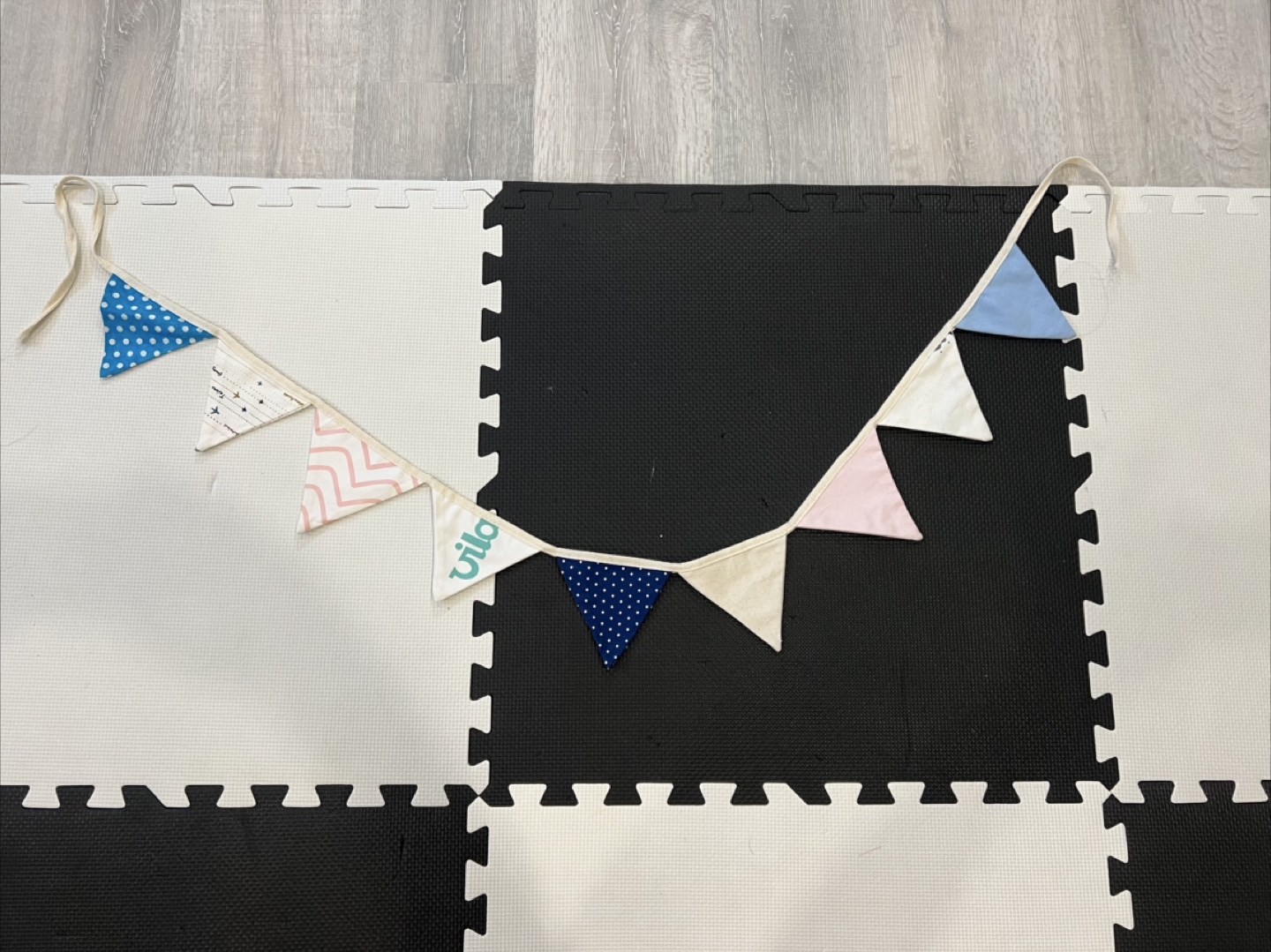 Children’s Lace Tent - photo 5