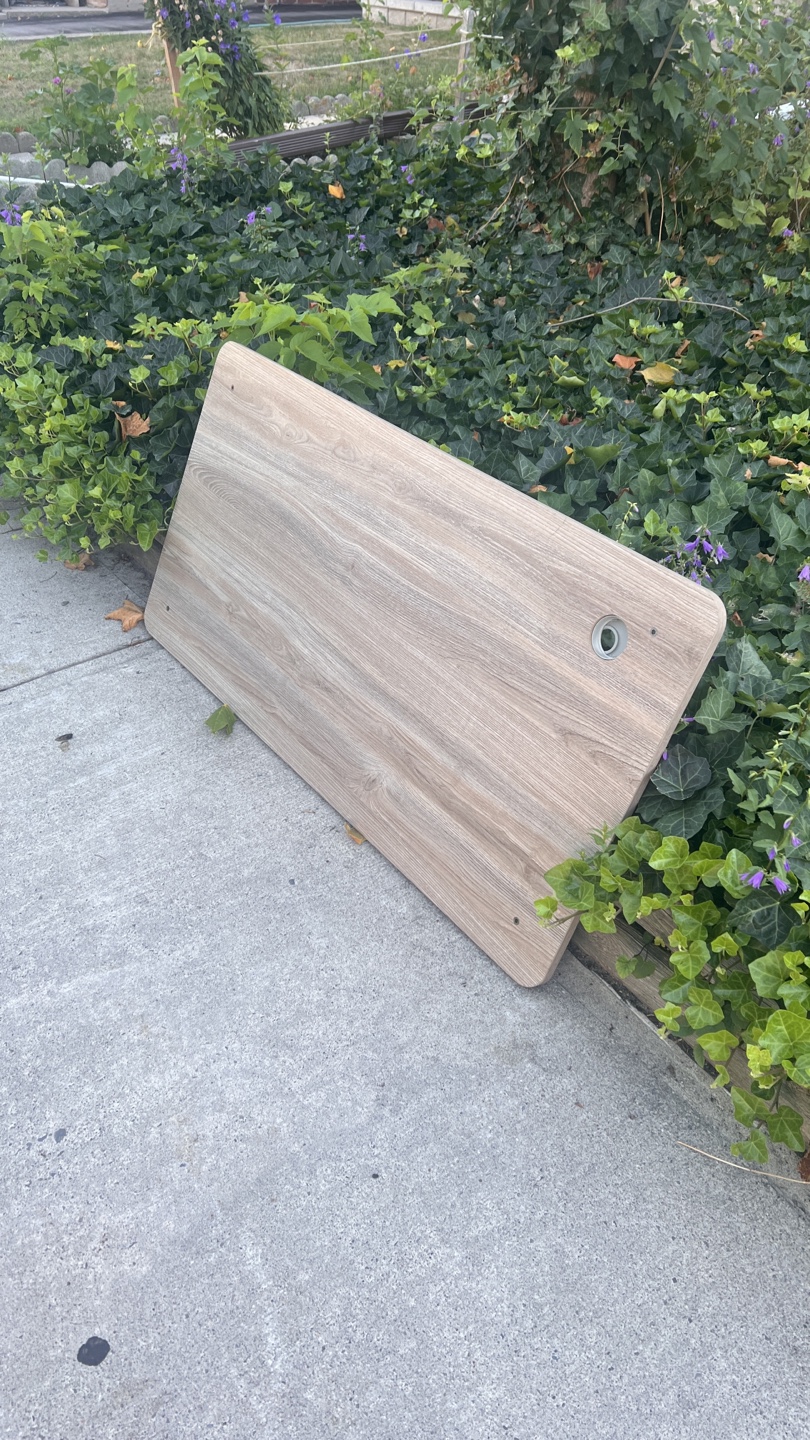 Desk/Table Top