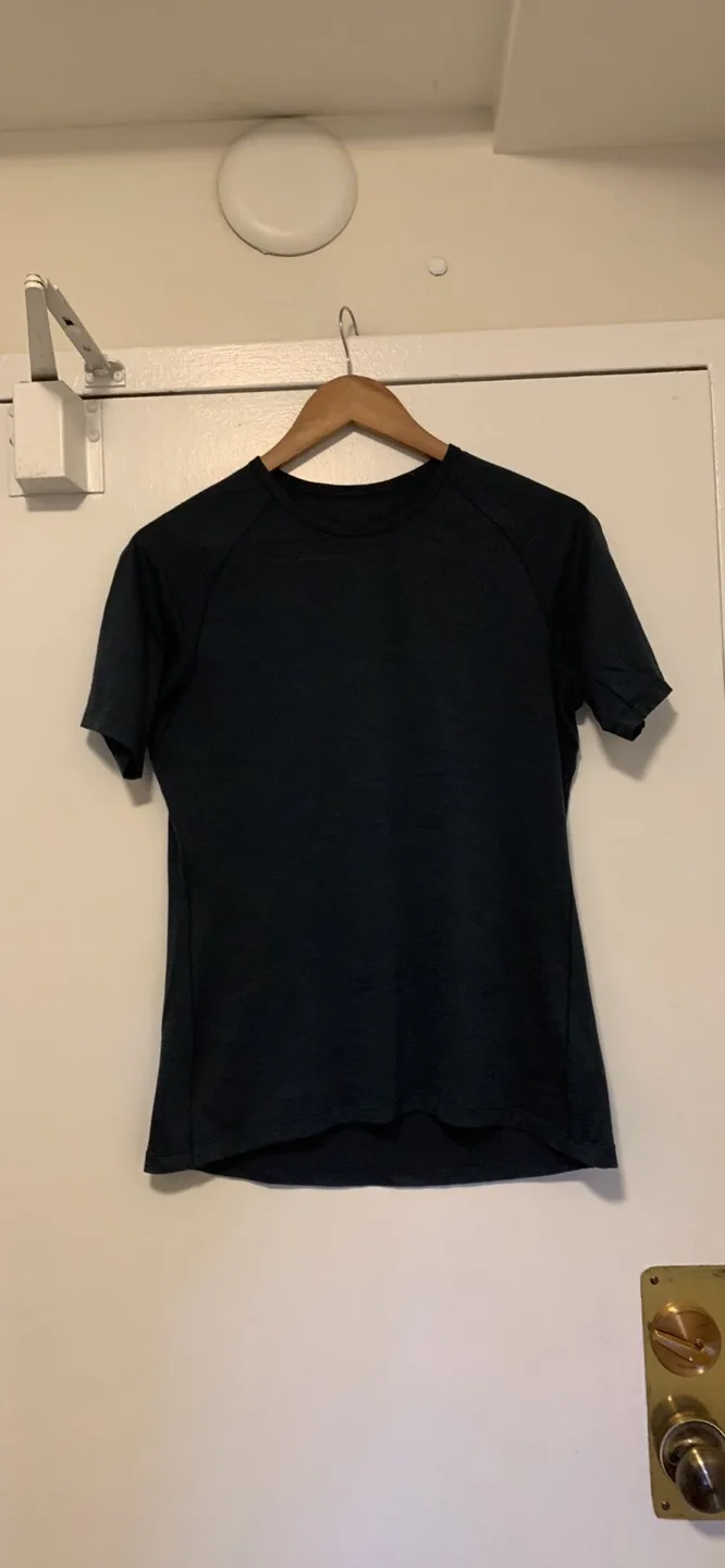 Arc'teryx T-Shirt woman’s thumbnail