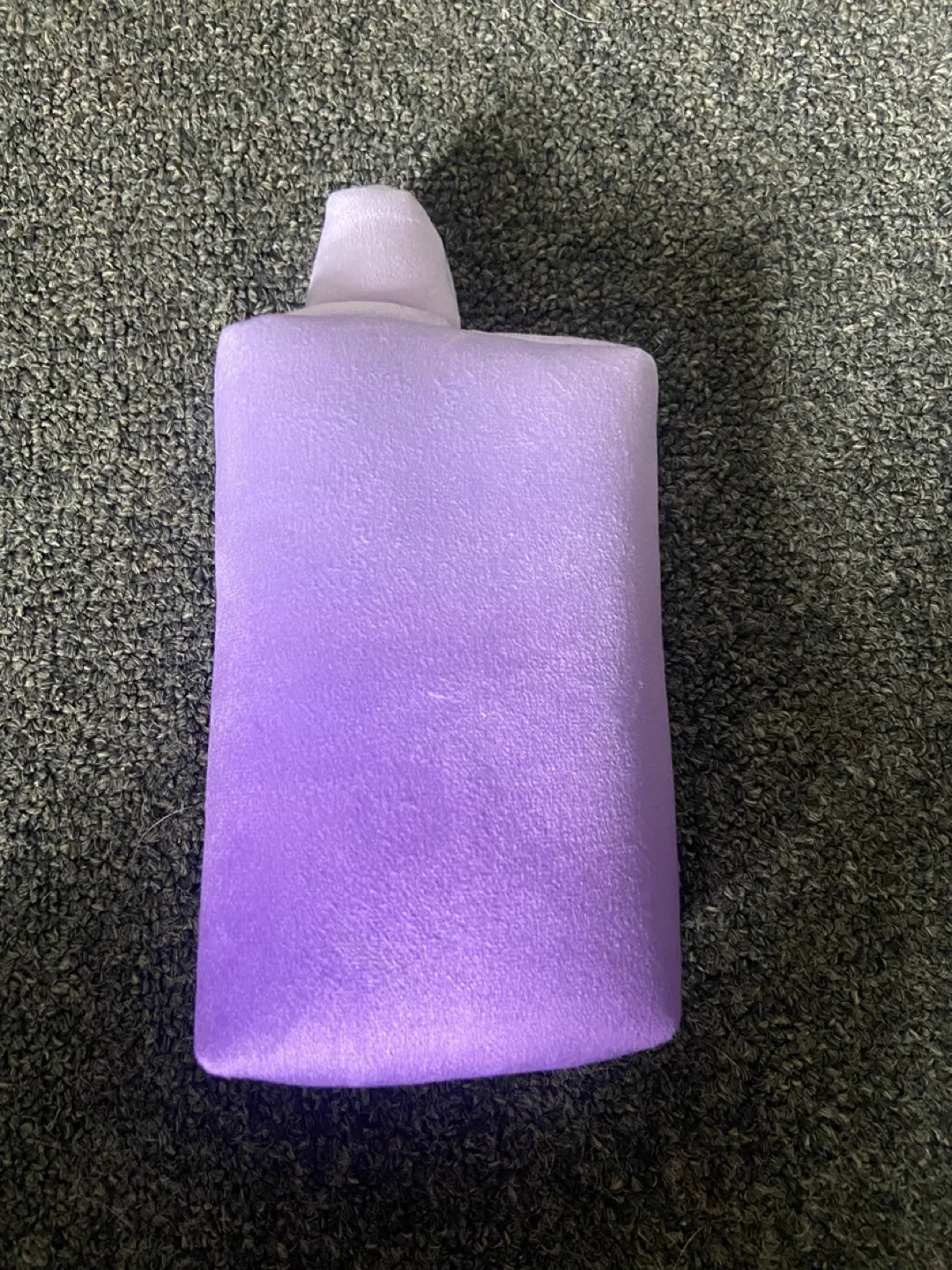 Squeaky Dog Toy-Vape thumbnail