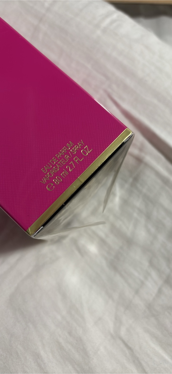 Prada Candy Eau de Parfum 80mL - photo 3