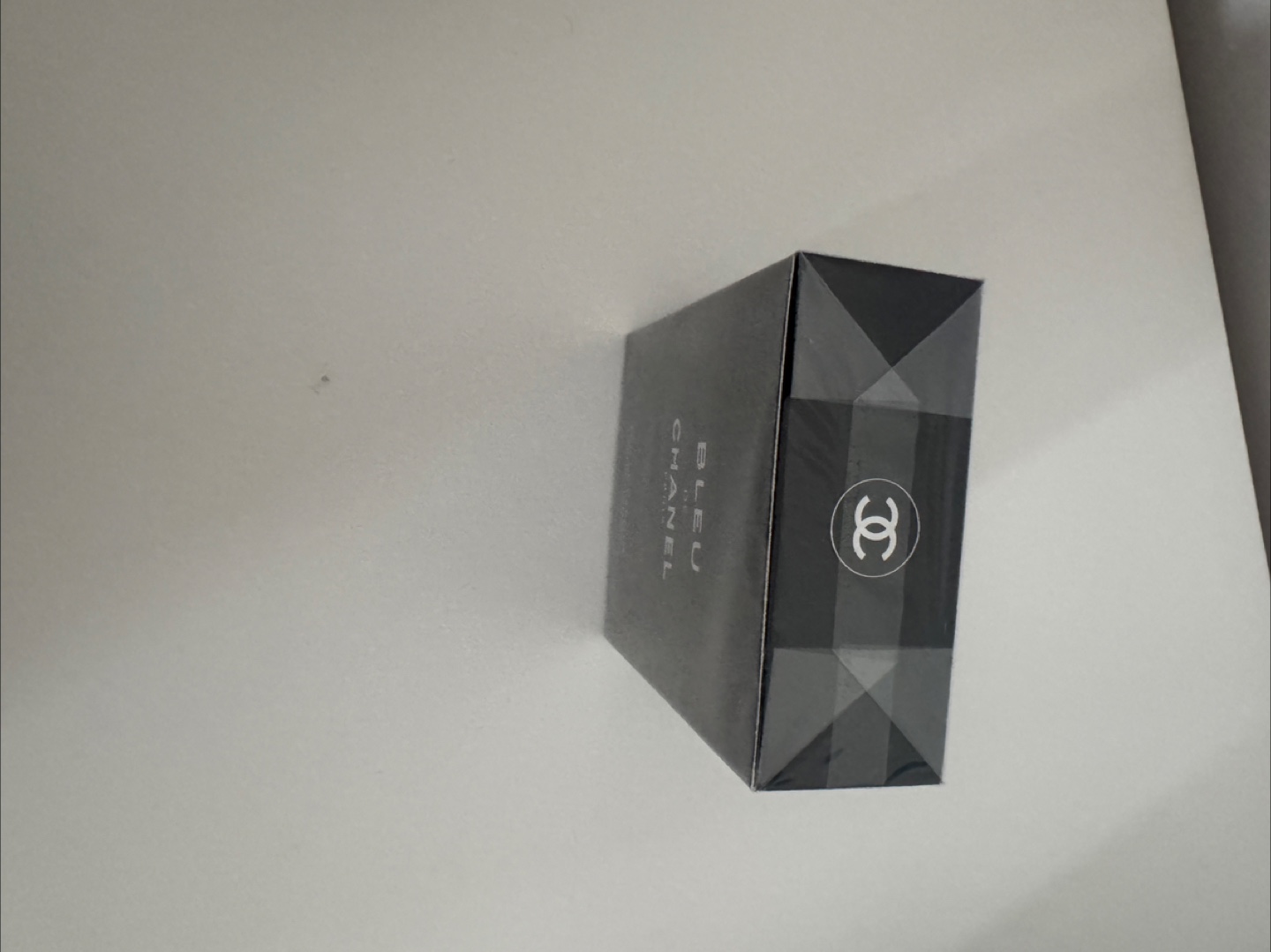 Chanel Bleu de Chanel Eau de Parfum 100ml - photo 2