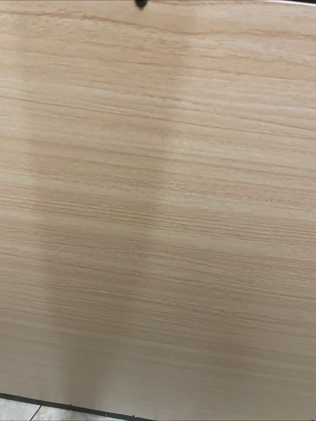 Wooden Vanity Mirror image indicator(6)