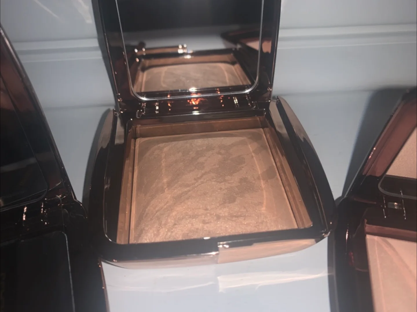 Hourglass Ambient Lighting Palette image indicator(5)