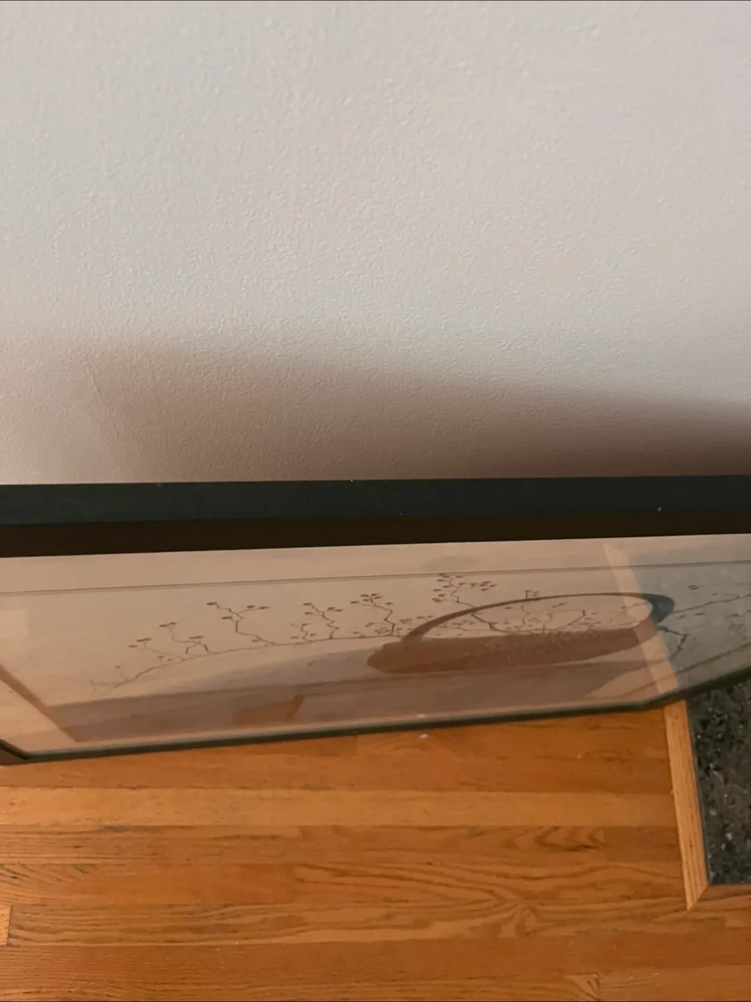 Wild Rose Berries By Pauline Eble Campanelli image indicator(3)