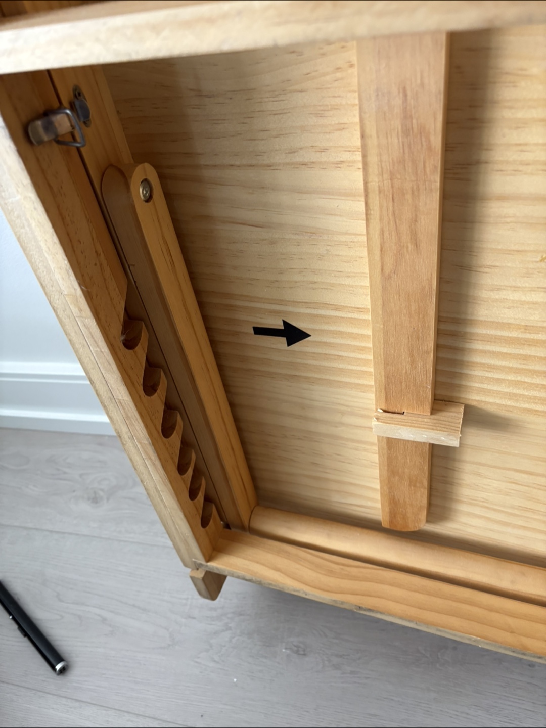 Foldable Pet Ramp - photo 3