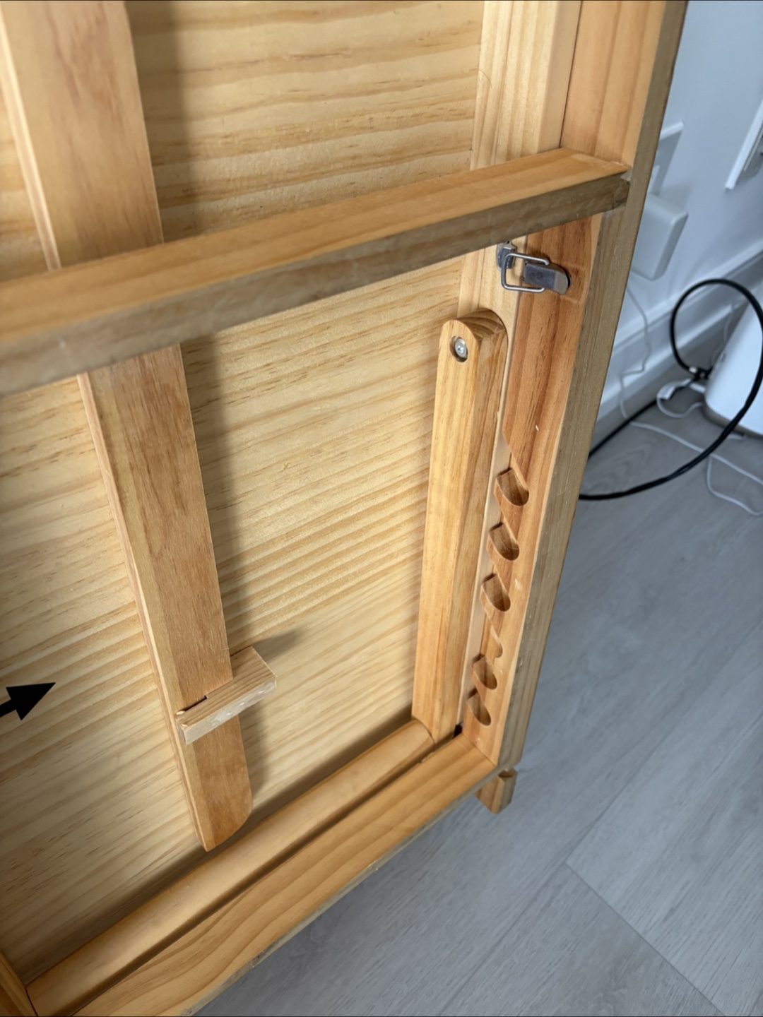 Foldable Pet Ramp - photo 2