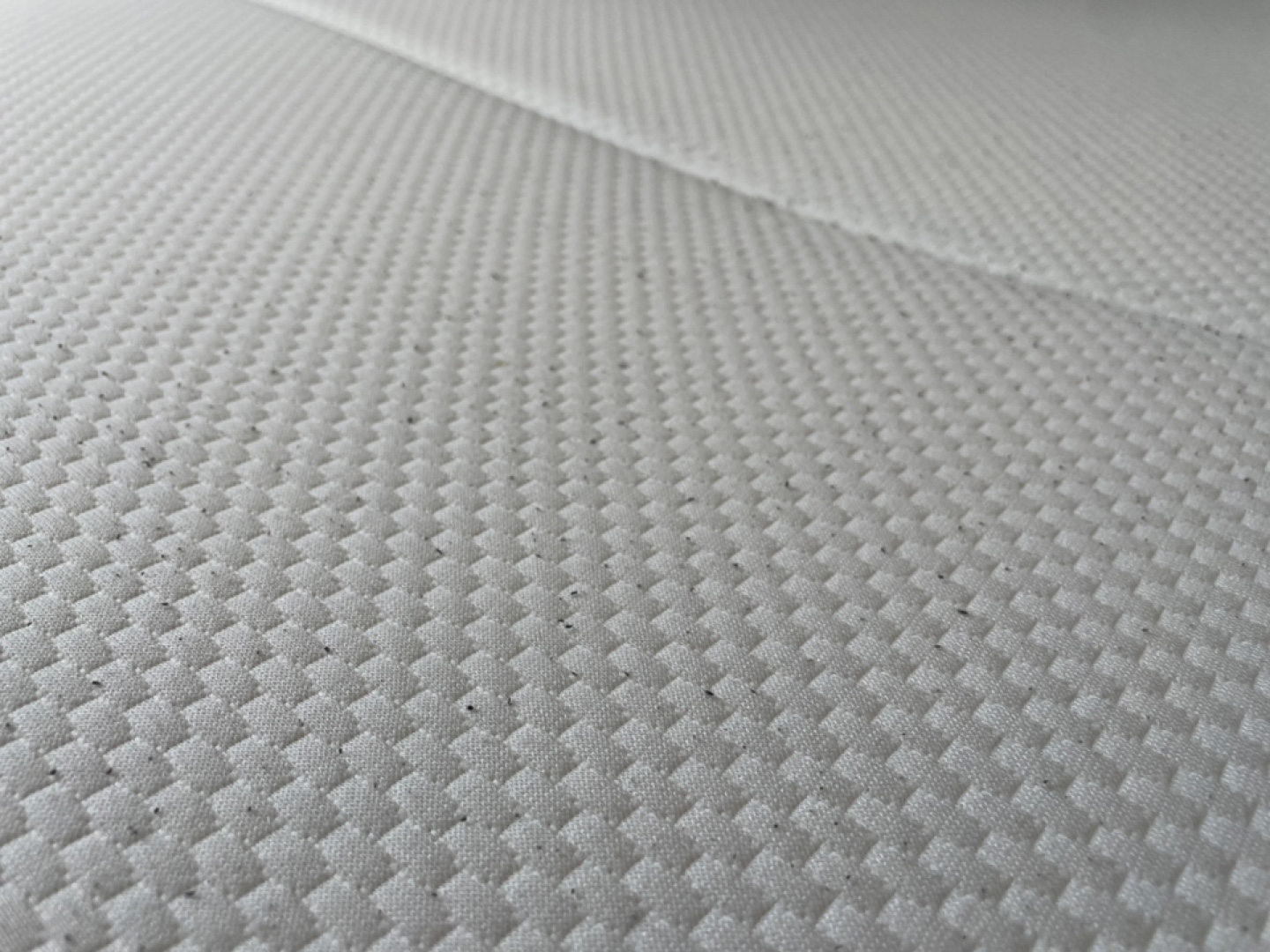 Queen Size Folding Mattress(No pet/smoke-free) - photo 4