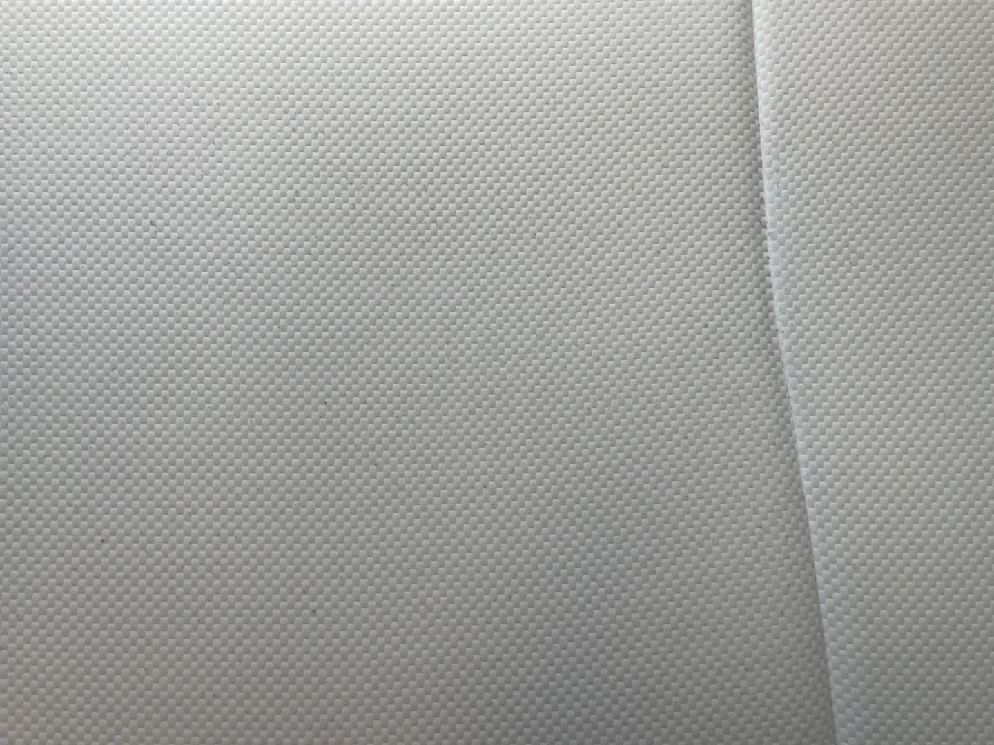 Queen Size Folding Mattress(No pet/smoke-free) - photo 5