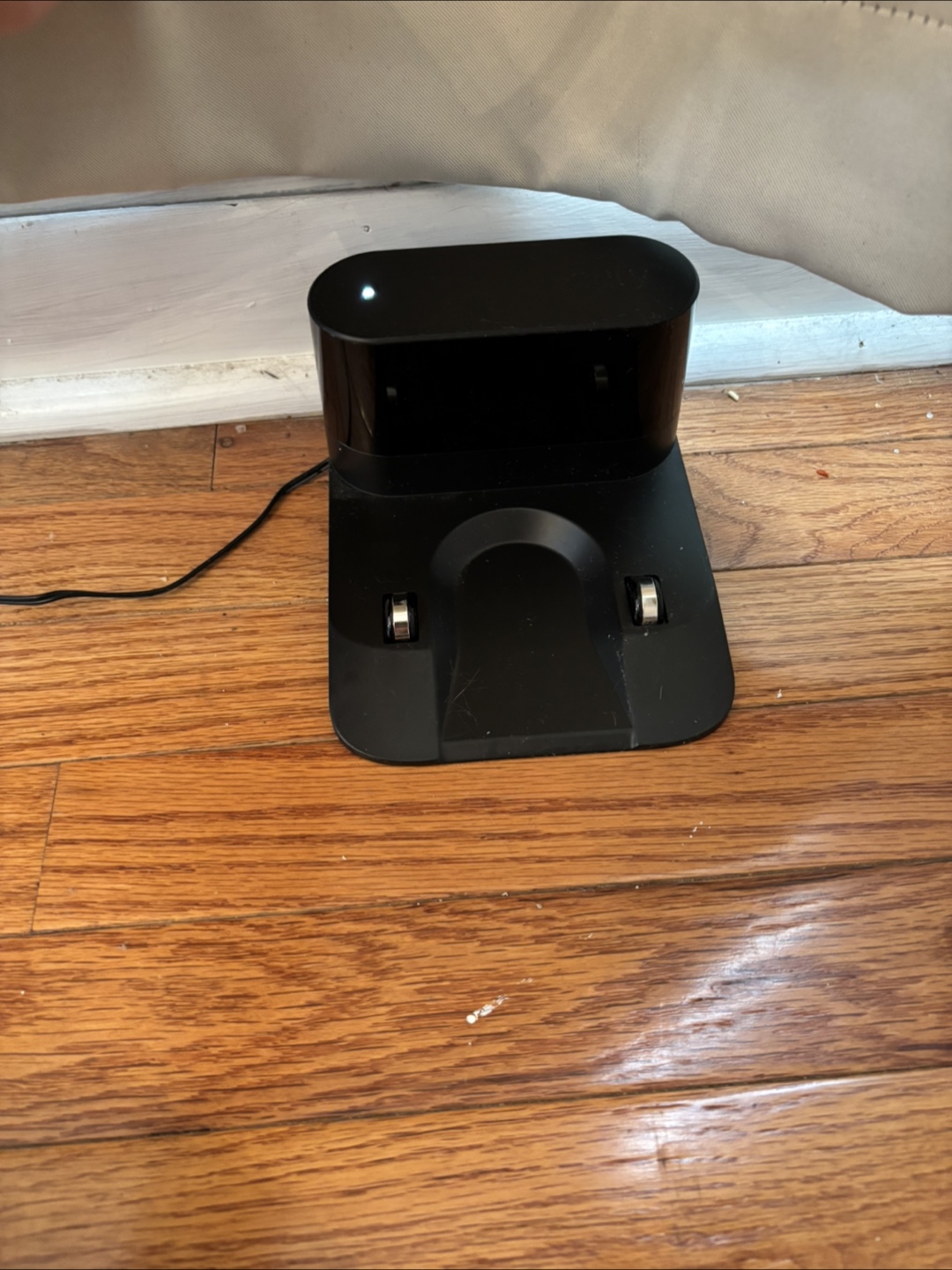 Eufy RoboVac X8 Robot Vacuum Cleaner - photo 3