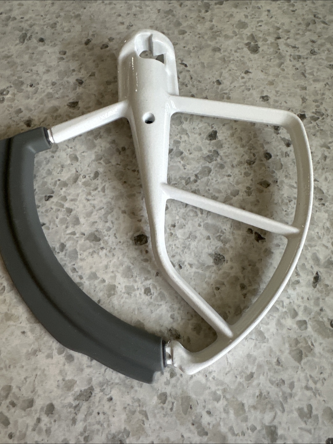 KitchenAid Flex Edge Beater