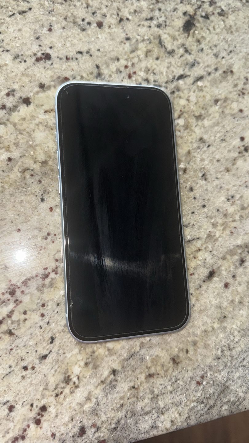 iPhone 15 - 128GB - photo 2