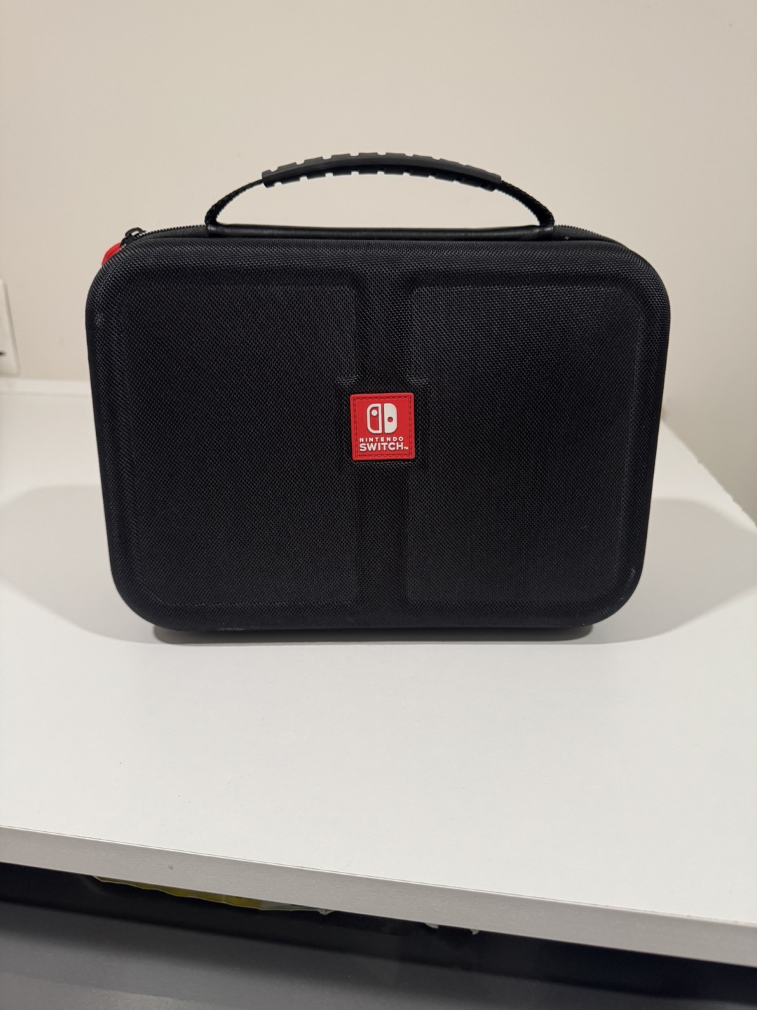 Nintendo Switch Console w/ Games & Accessories - photo 2