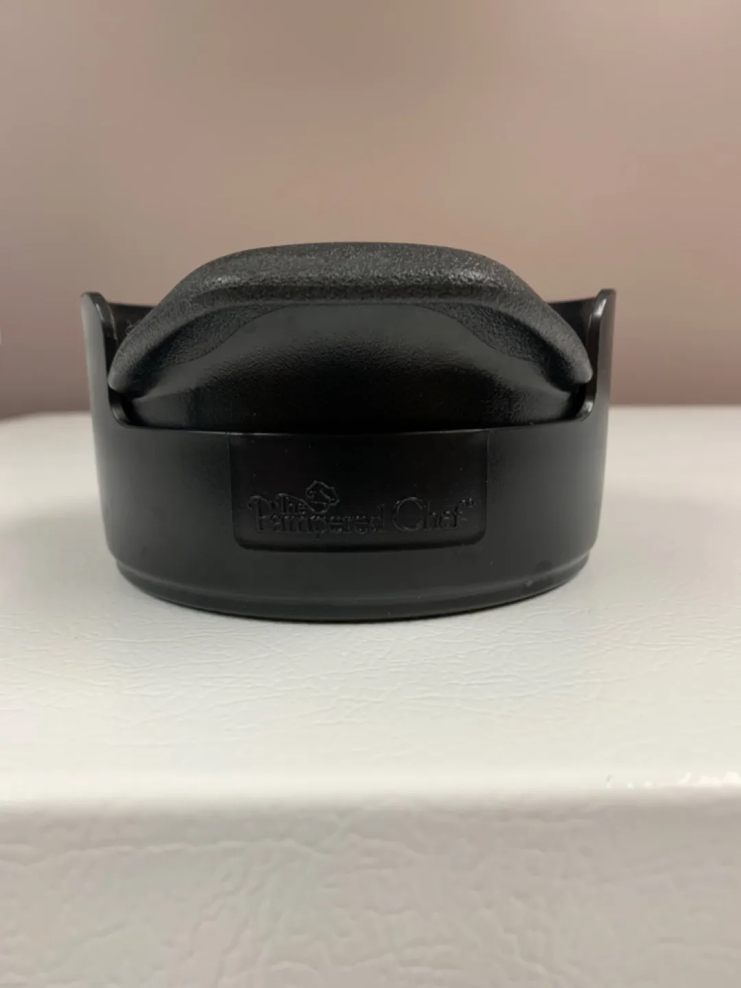 Pampered Chef Apple Slicer image indicator(7)