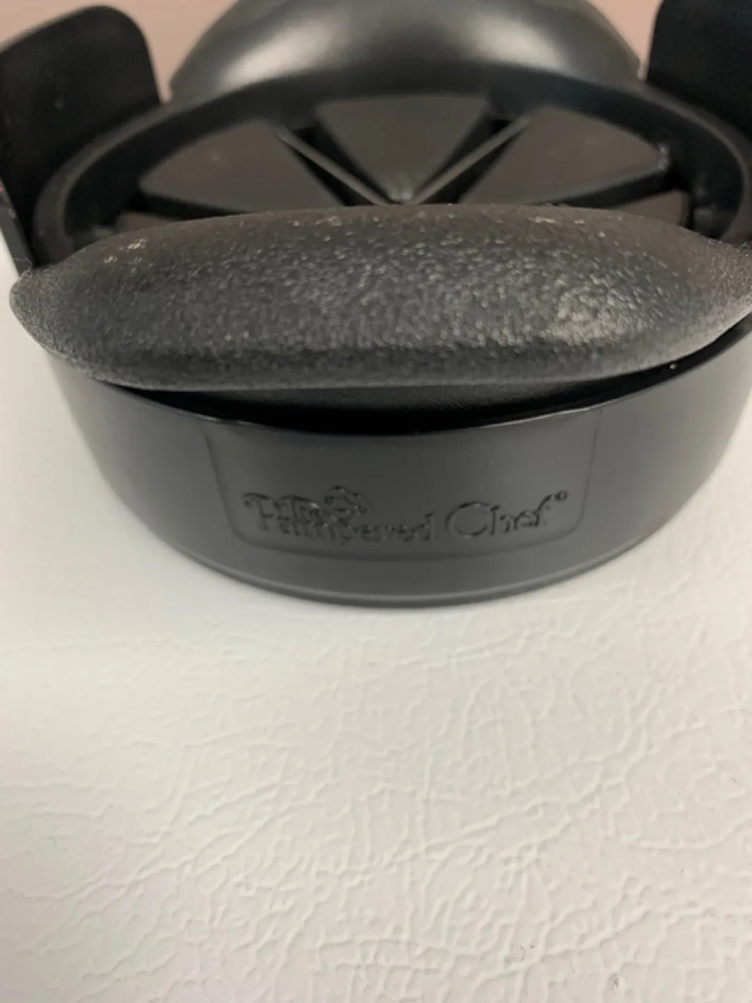 Pampered Chef Apple Slicer image indicator(5)