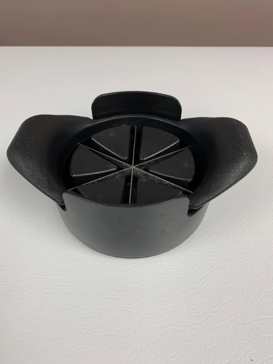 Pampered Chef Apple Slicer image indicator(4)