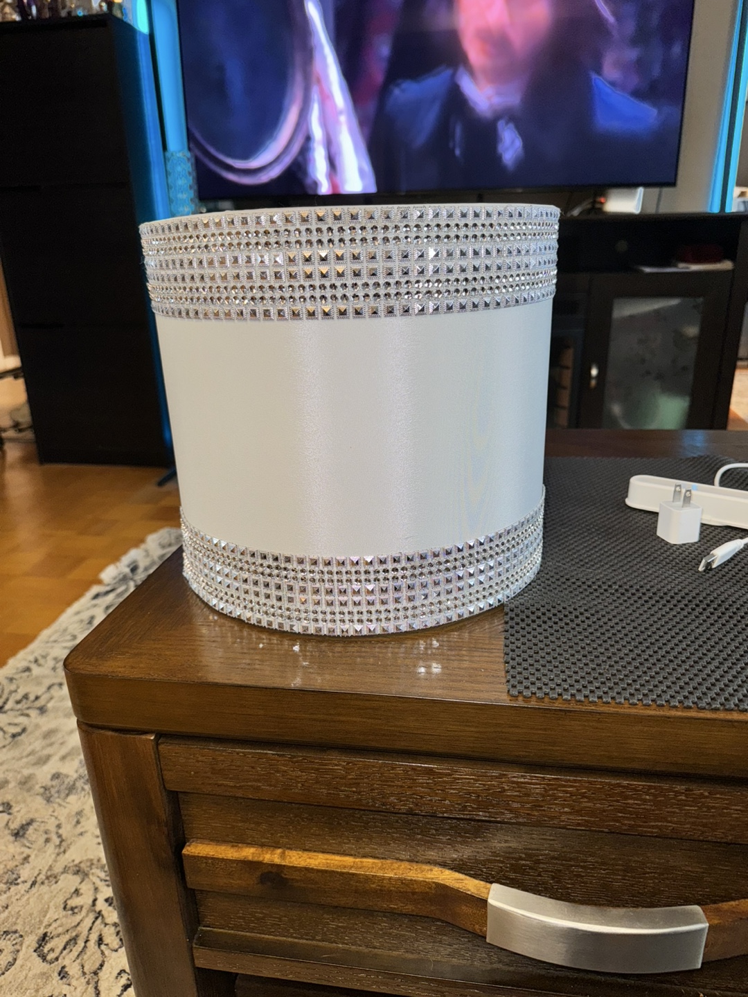 Lampshade