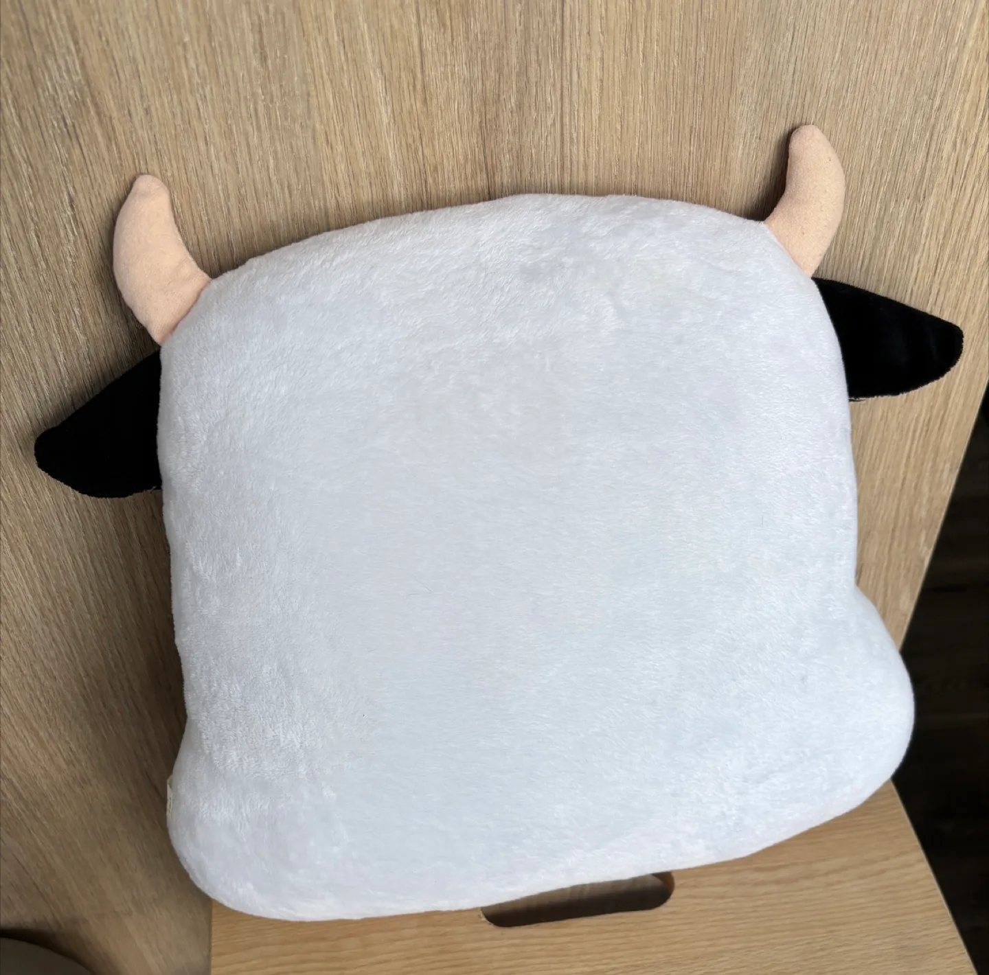 FREE Cow cushion image indicator(2)