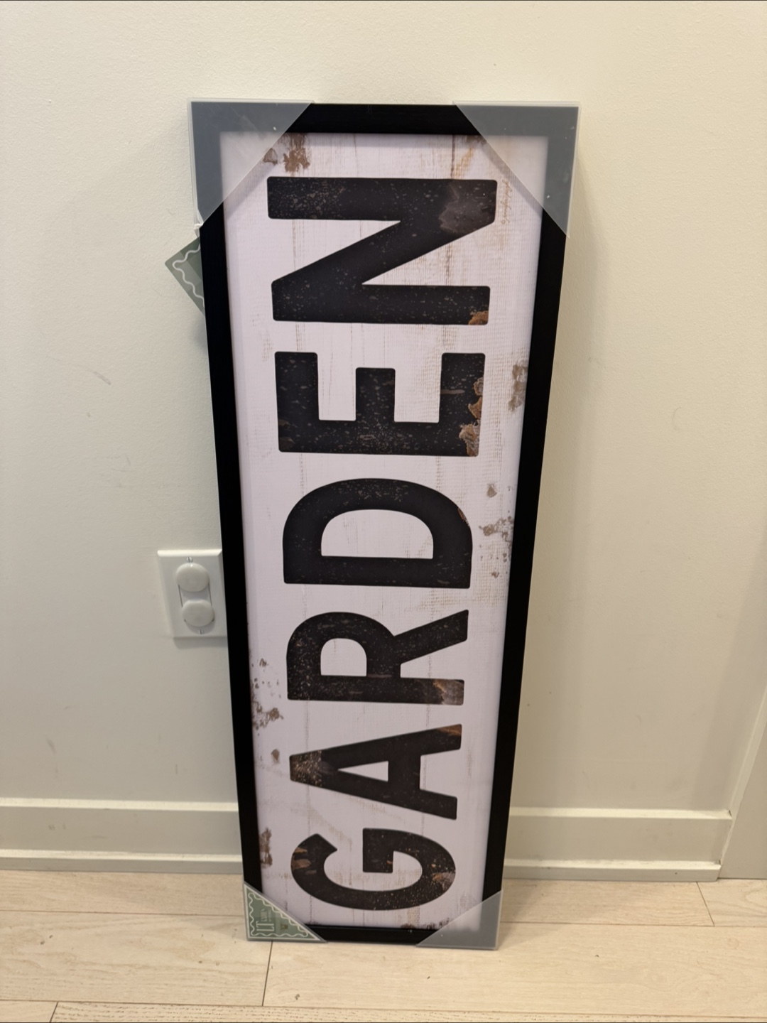 Signs