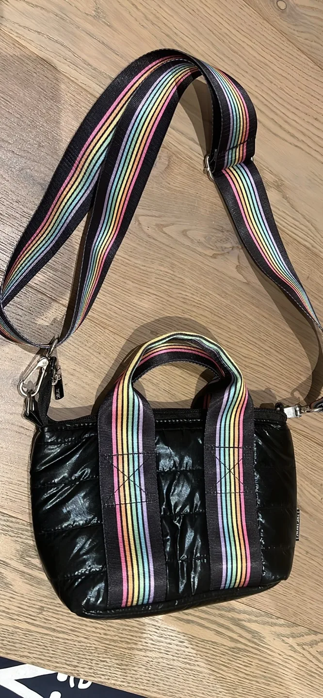 Top trenz image indicator(2)