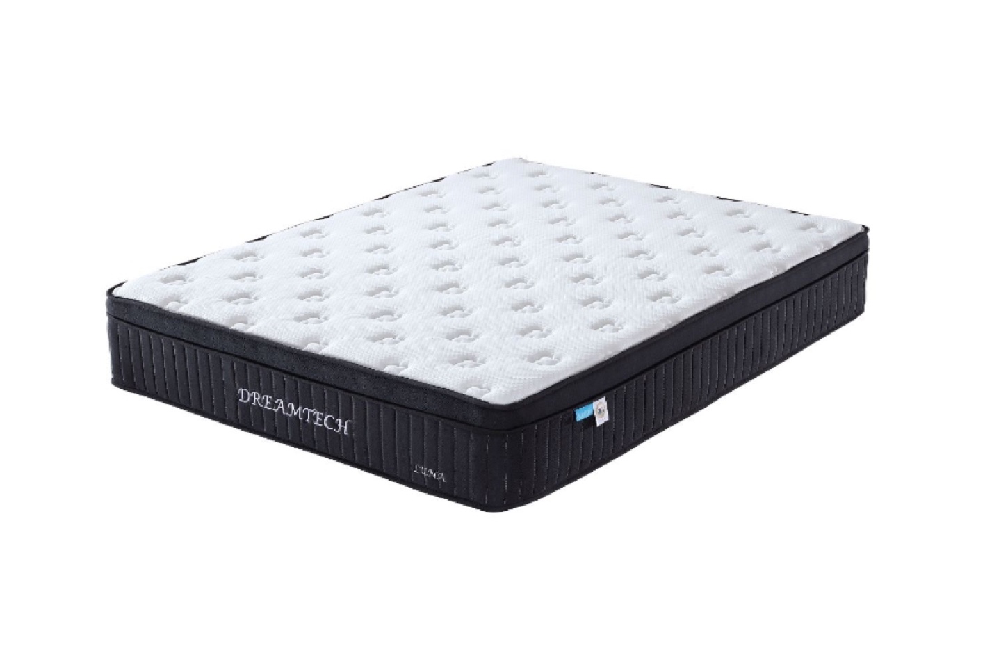 Queen Mattress