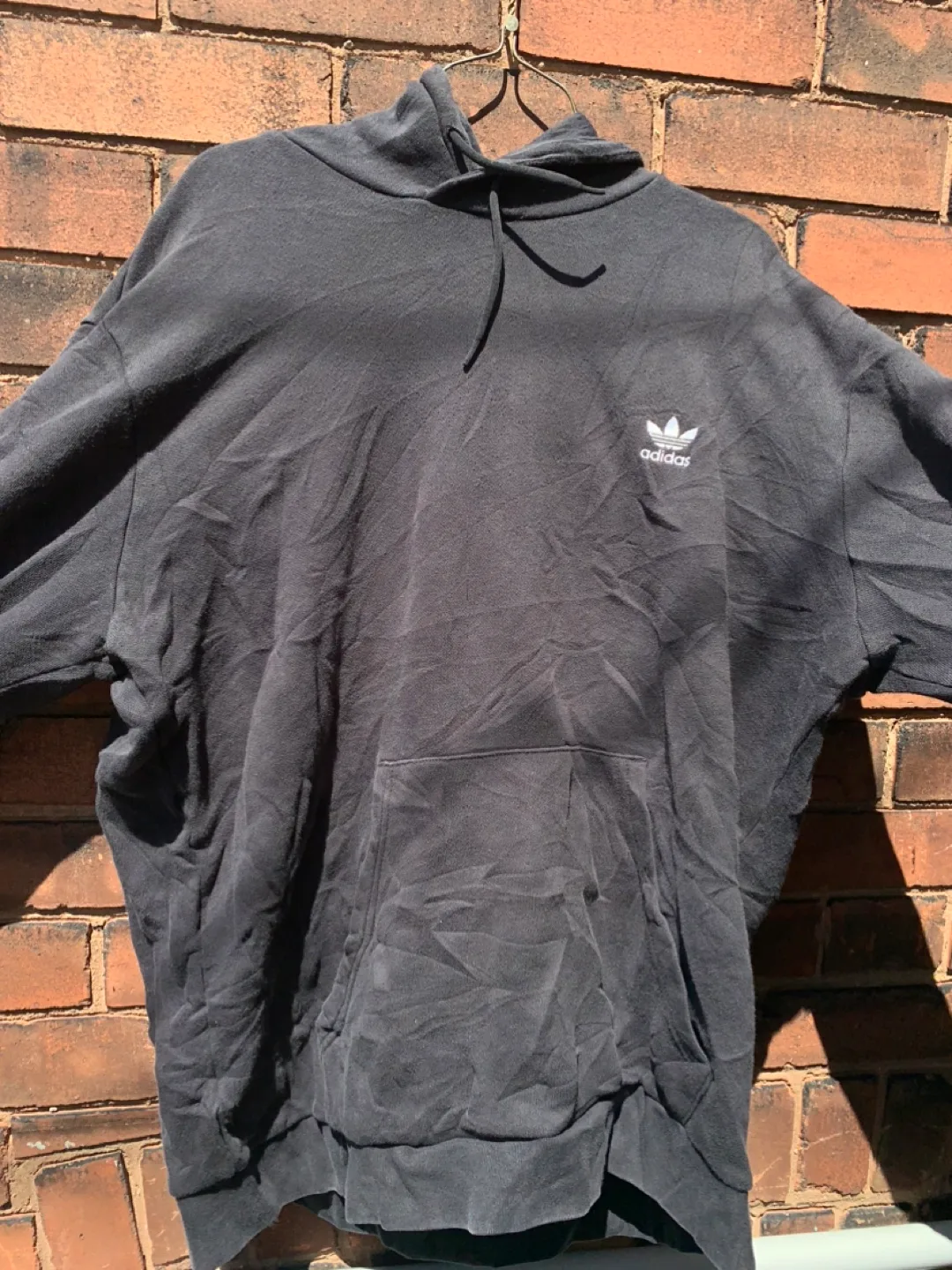 adidas hoodie thumbnail
