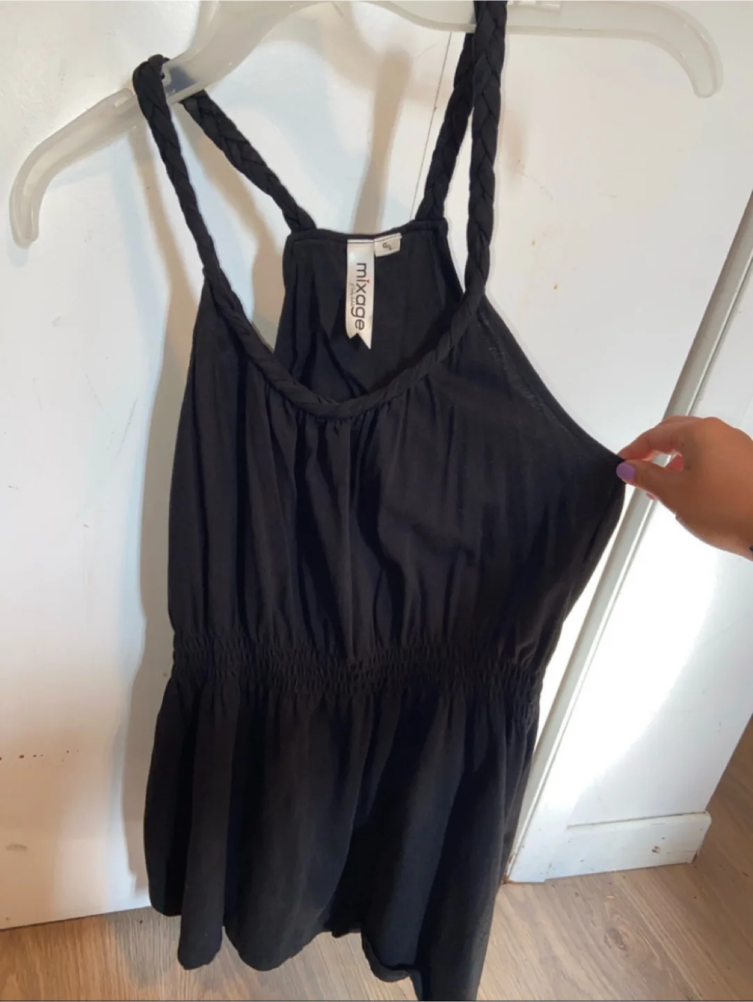 Women’s clothes szL image indicator(3)