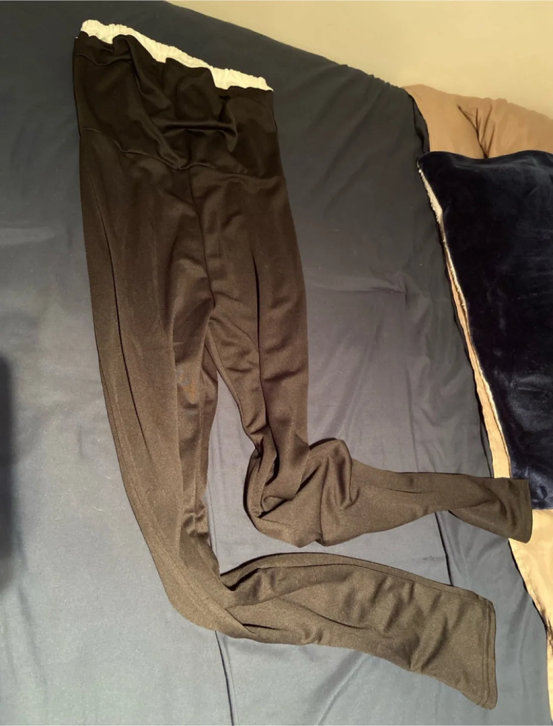 Women’s clothes szL image indicator(7)