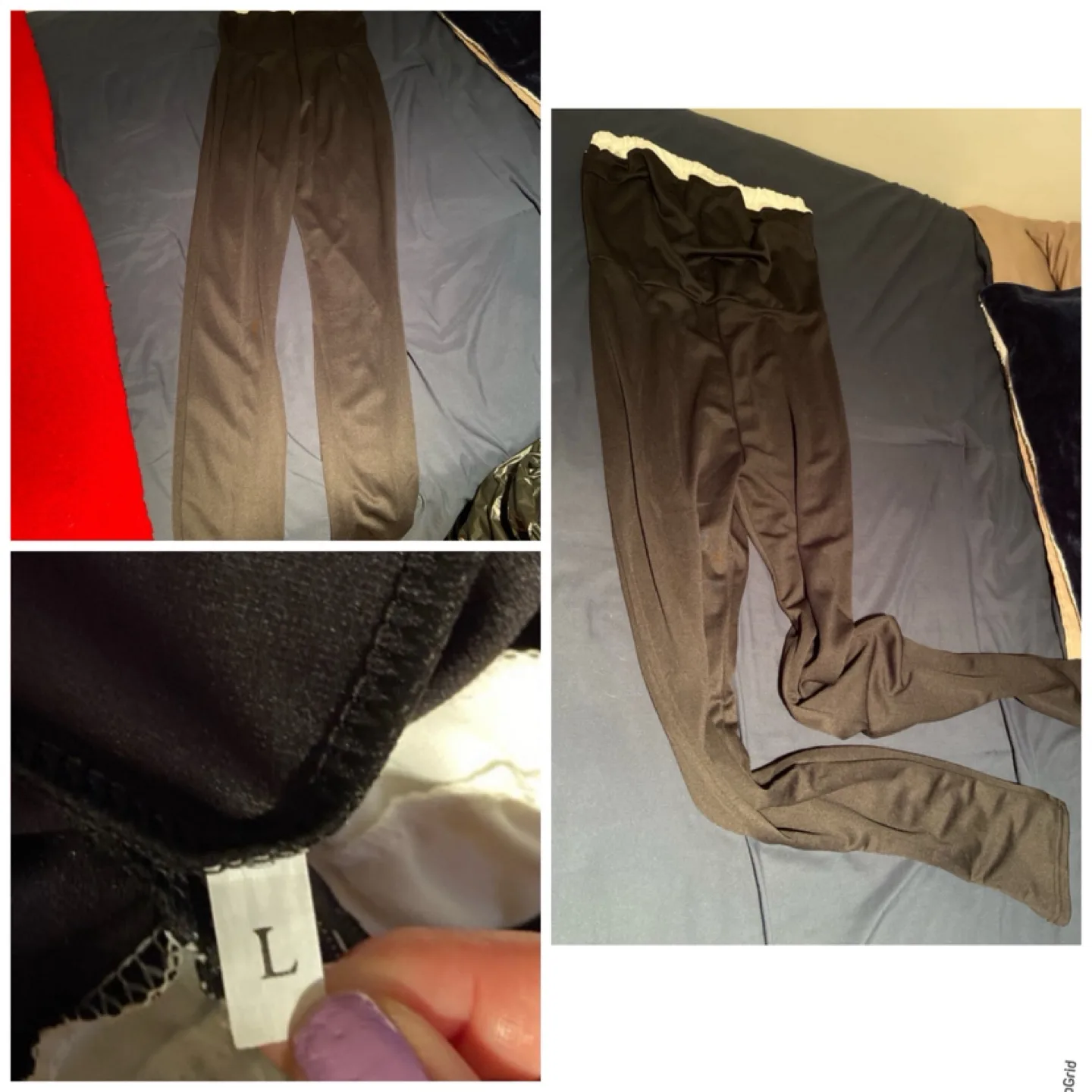 Women’s clothes szL image indicator(8)