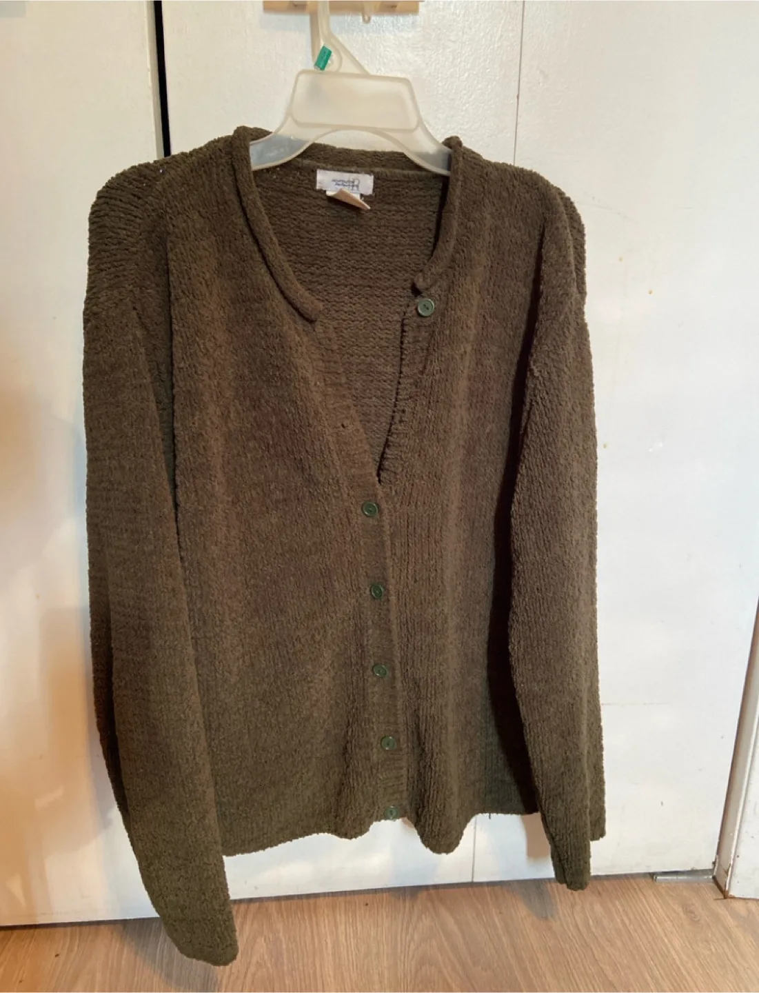 Women’s clothes szL image indicator(5)