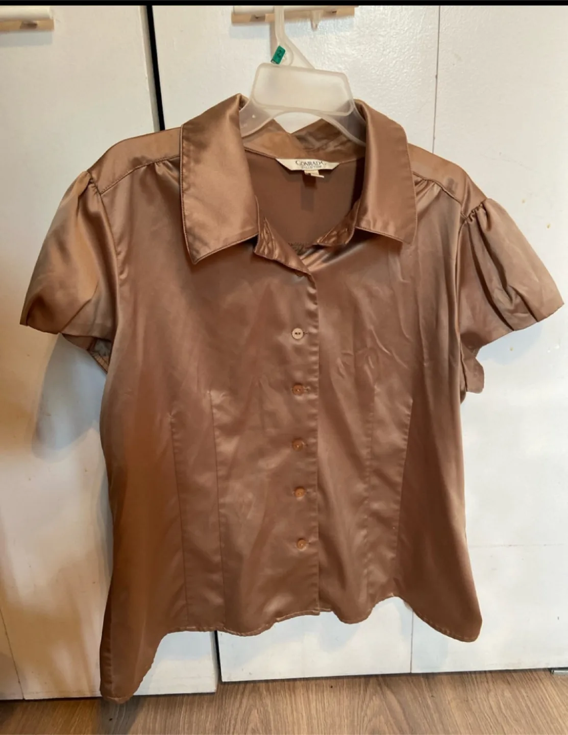 Women’s clothes szL image indicator(9)