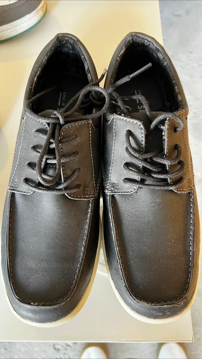 Call It Spring Men's Shoes thumbnail