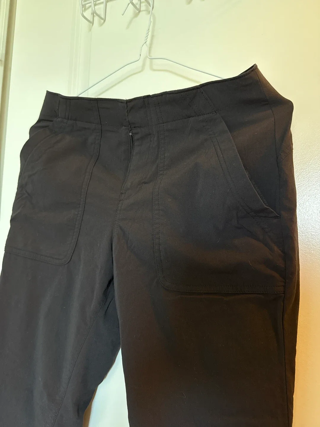 Eddie Bauer Pants image indicator(2)