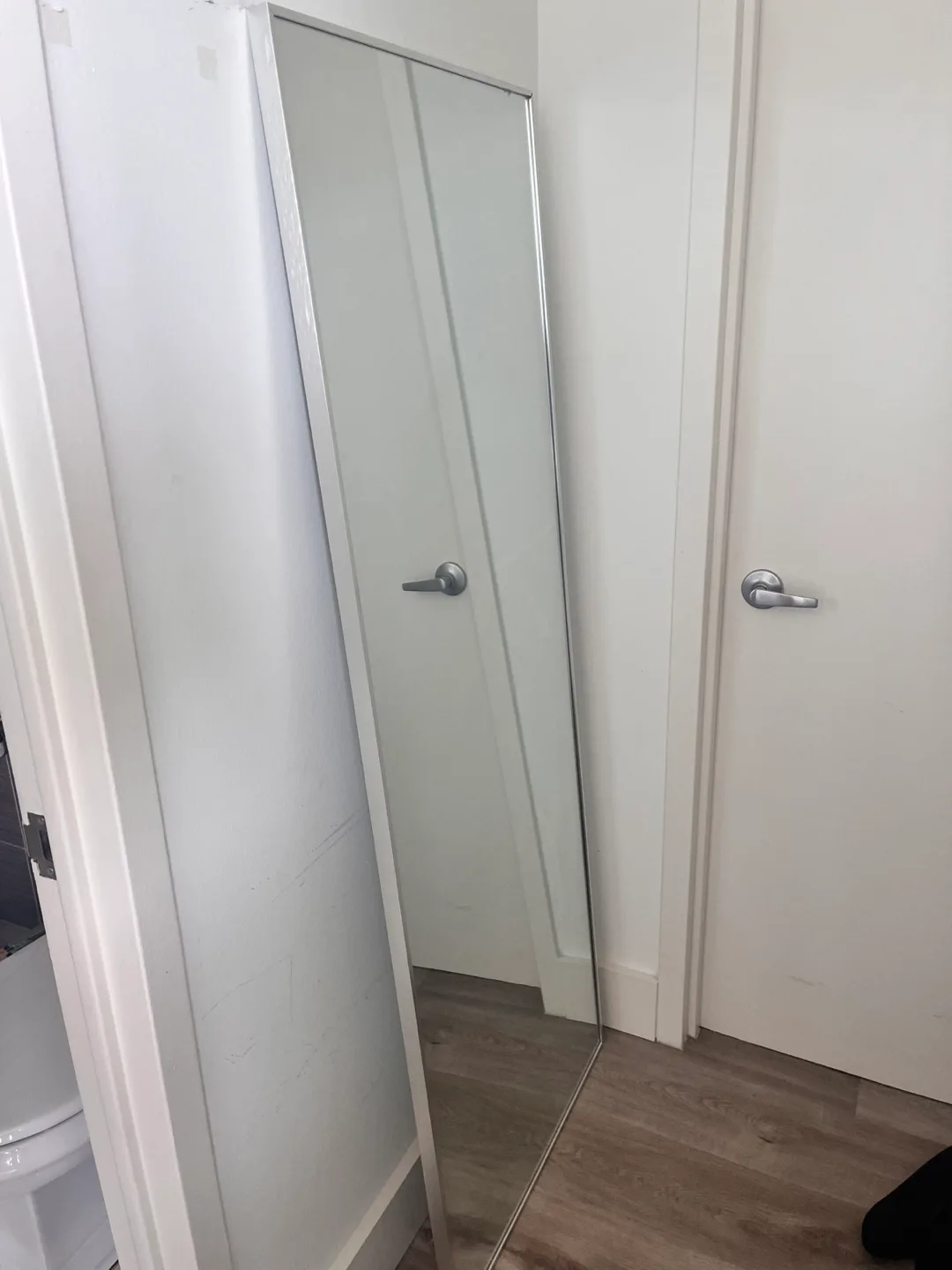 Full Length Mirror thumbnail