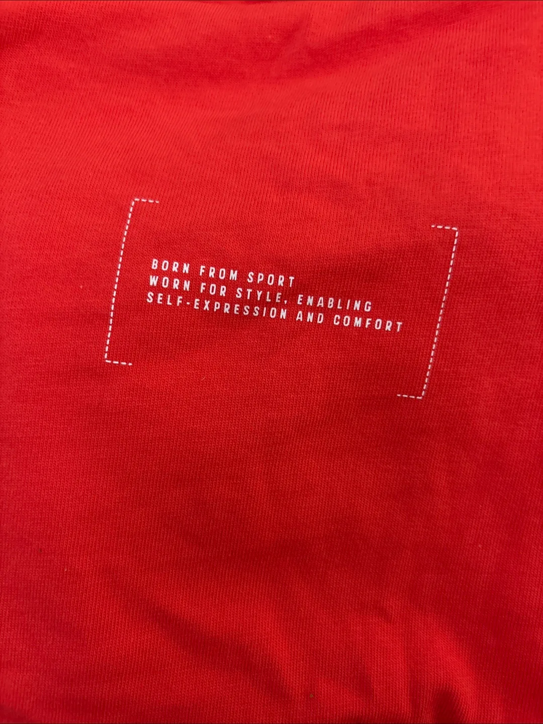 Adidas Coral T-Shirt image indicator(2)