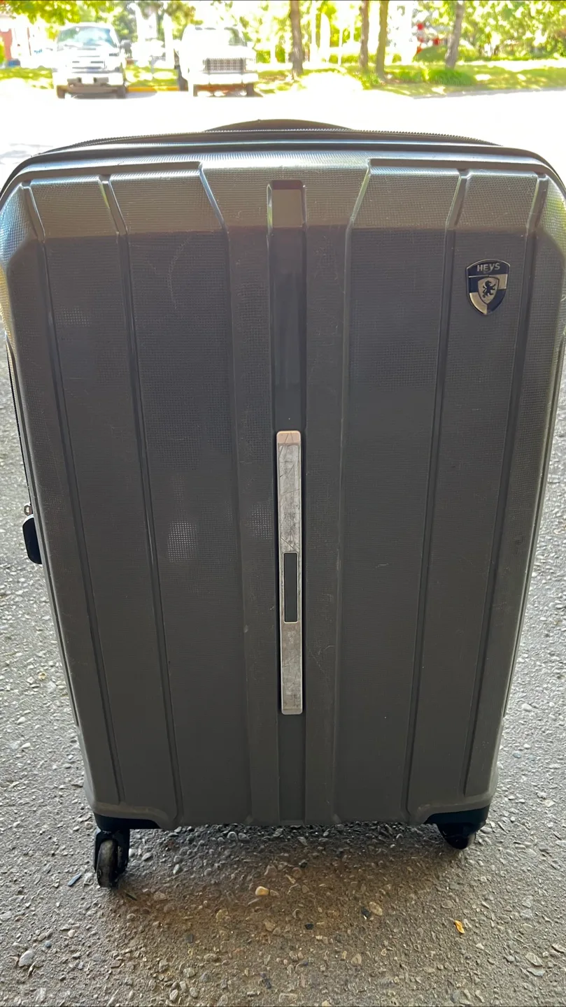 comment article thumbnail