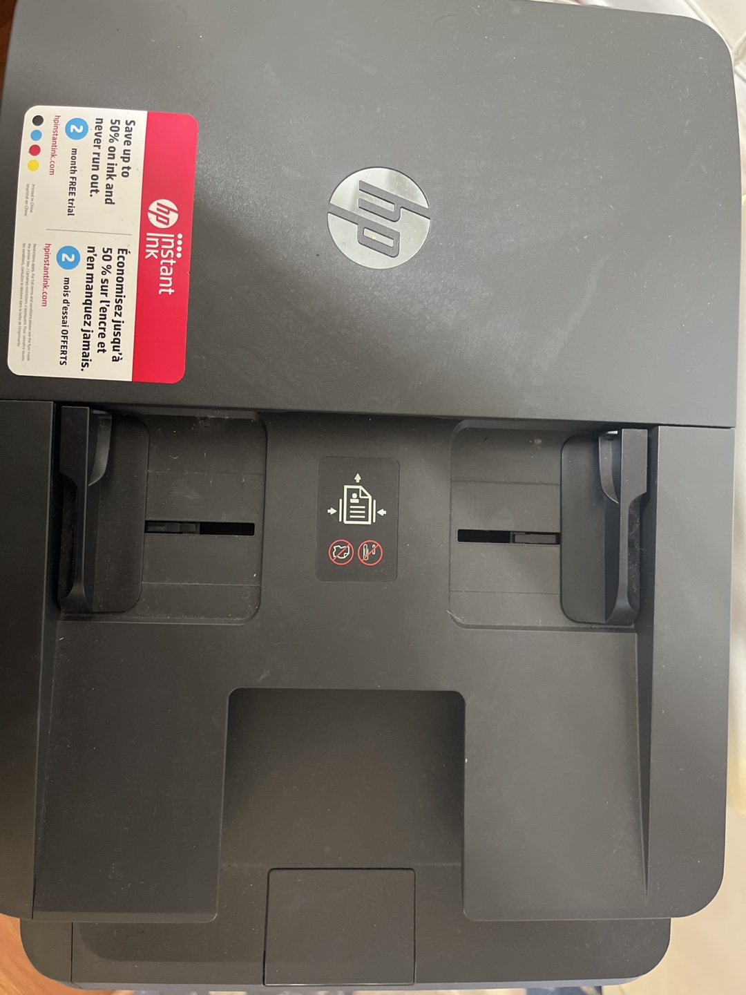 HP Printer