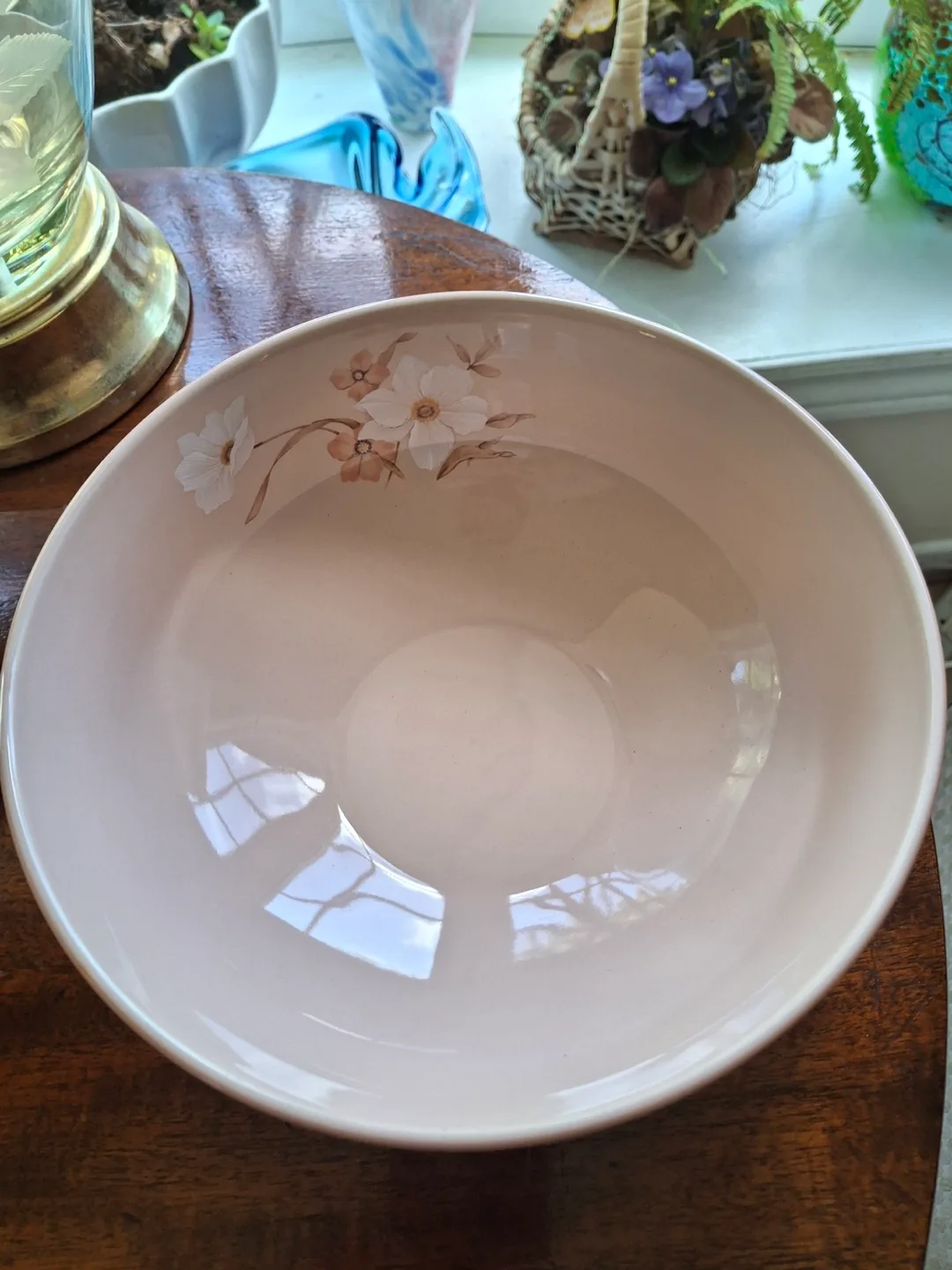 Mikasa Color Trend bowl image indicator(2)